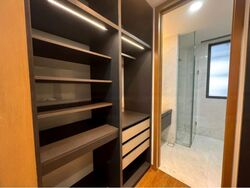 Straits View (D1), Condominium #454461441